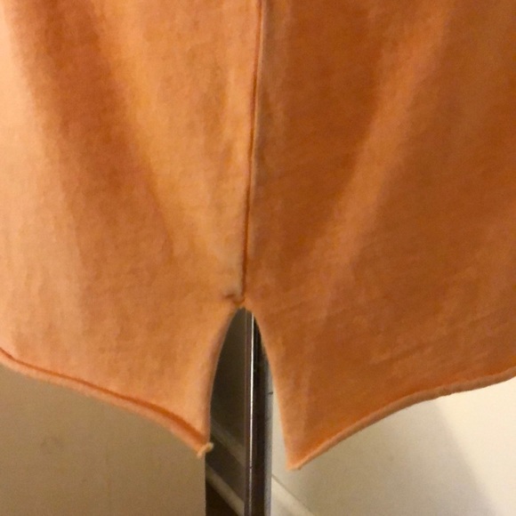 NWT American Eagle t-shirts - Picture 11 of 11